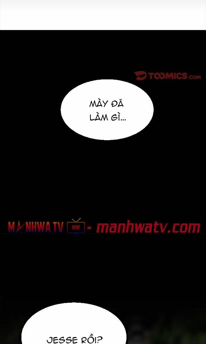 Kẻ Phản Diện Chapter 88 - Trang 2