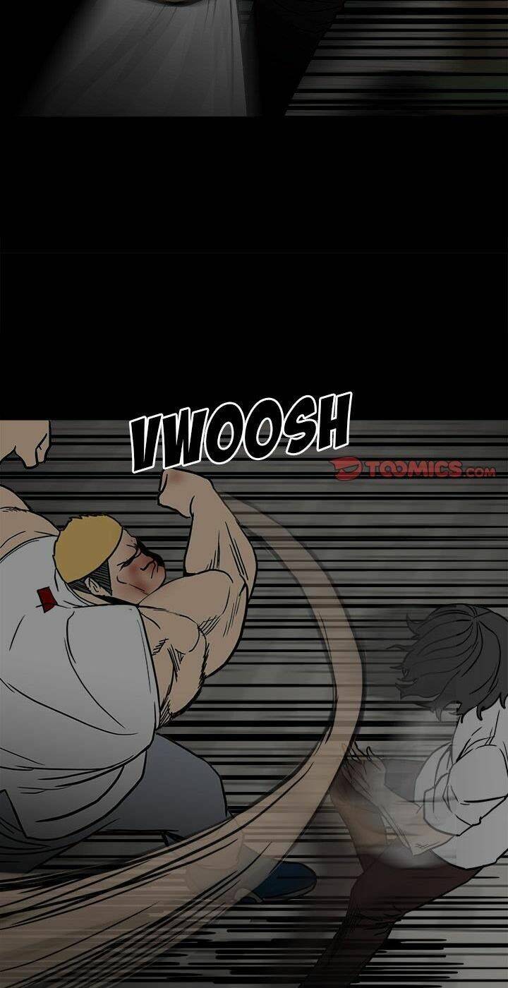 Kẻ Phản Diện Chapter 88 - Trang 2