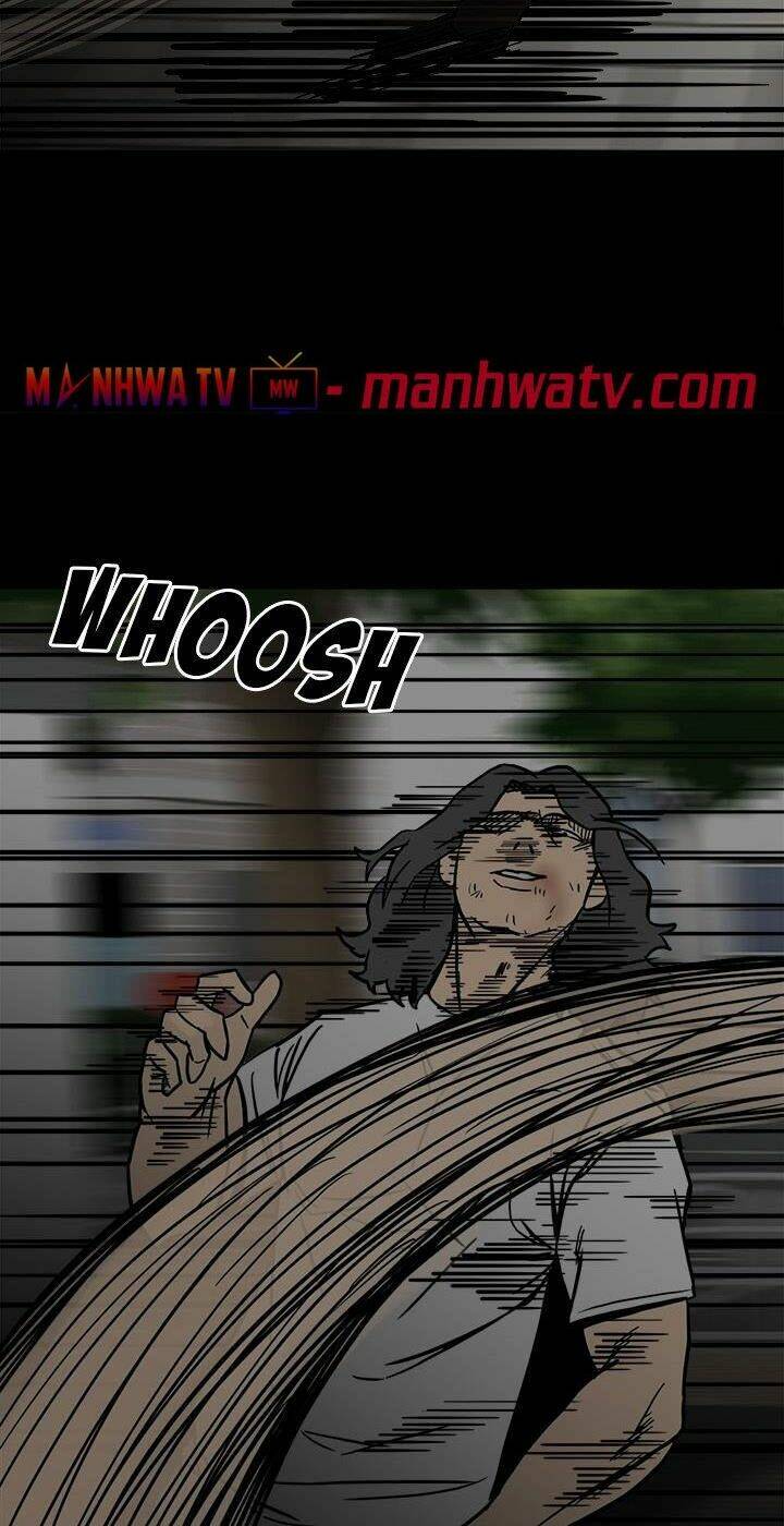 Kẻ Phản Diện Chapter 88 - Trang 2