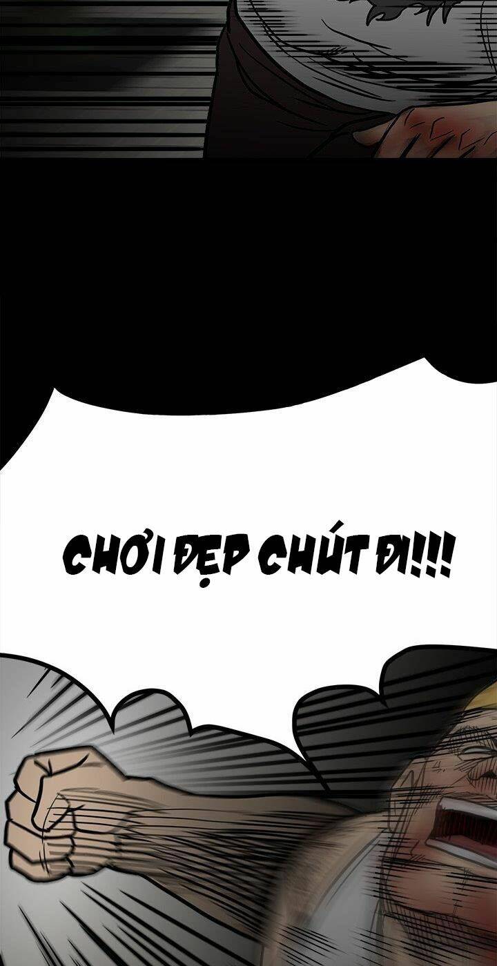 Kẻ Phản Diện Chapter 88 - Trang 2