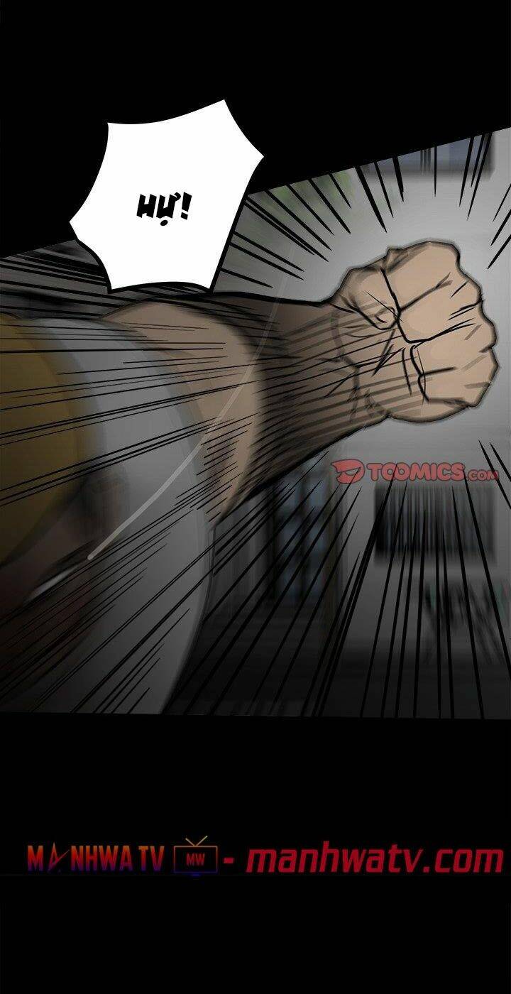 Kẻ Phản Diện Chapter 88 - Trang 2