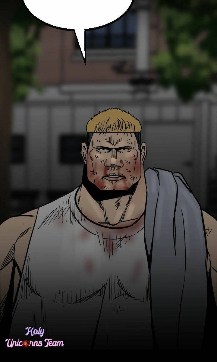 Kẻ Phản Diện Chapter 88 - Trang 2