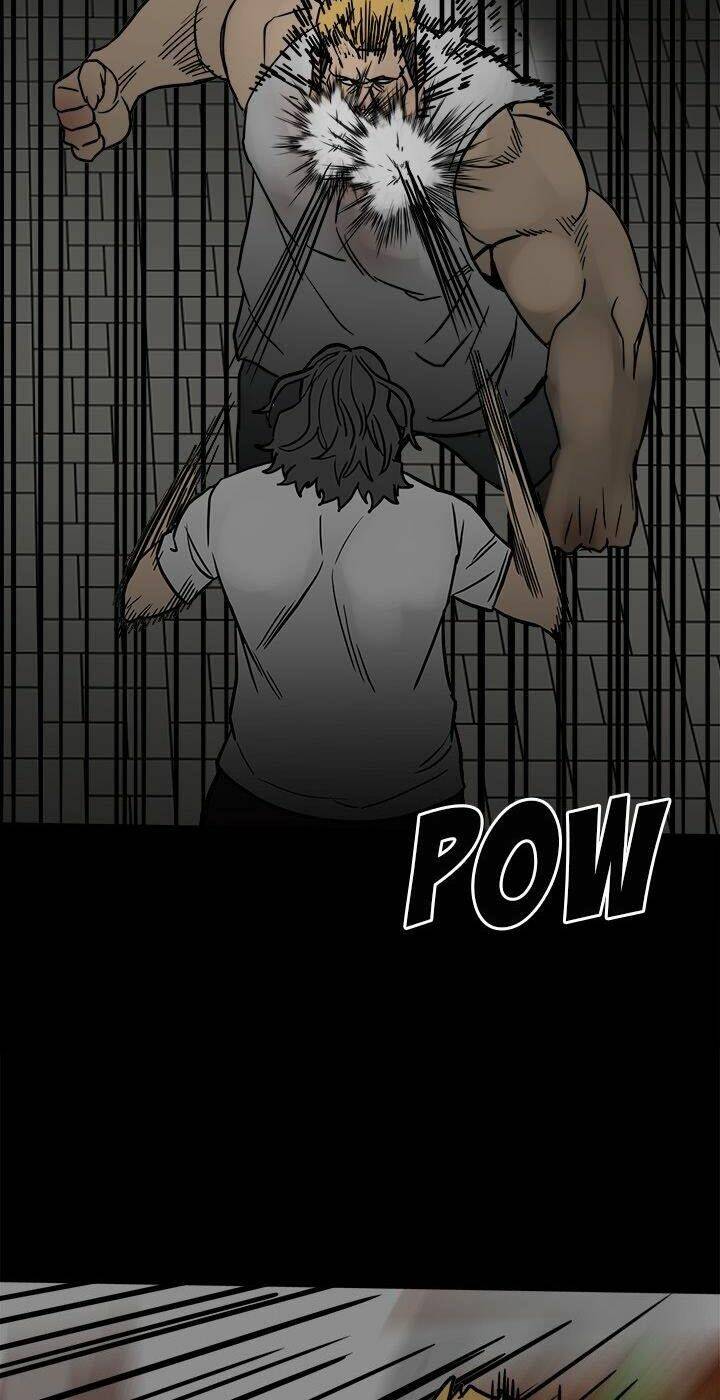 Kẻ Phản Diện Chapter 88 - Trang 2