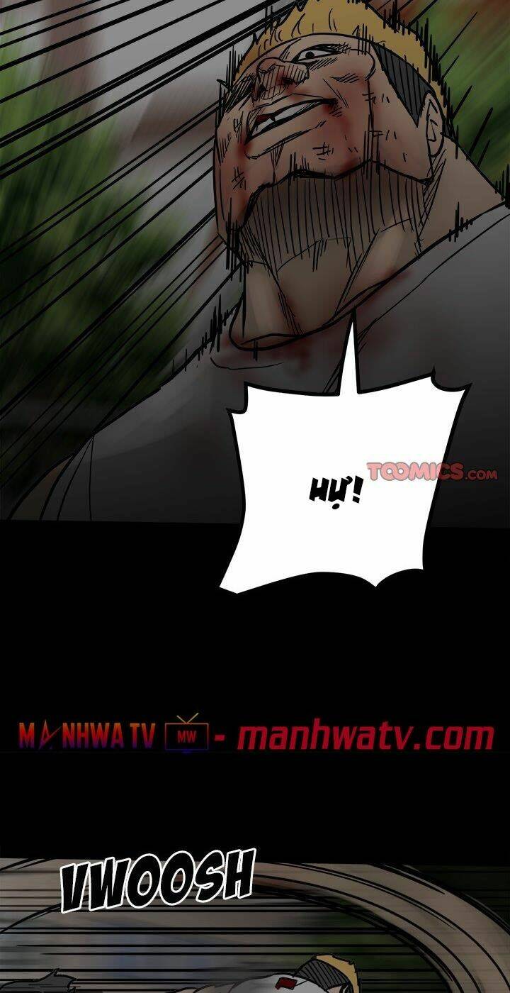 Kẻ Phản Diện Chapter 88 - Trang 2