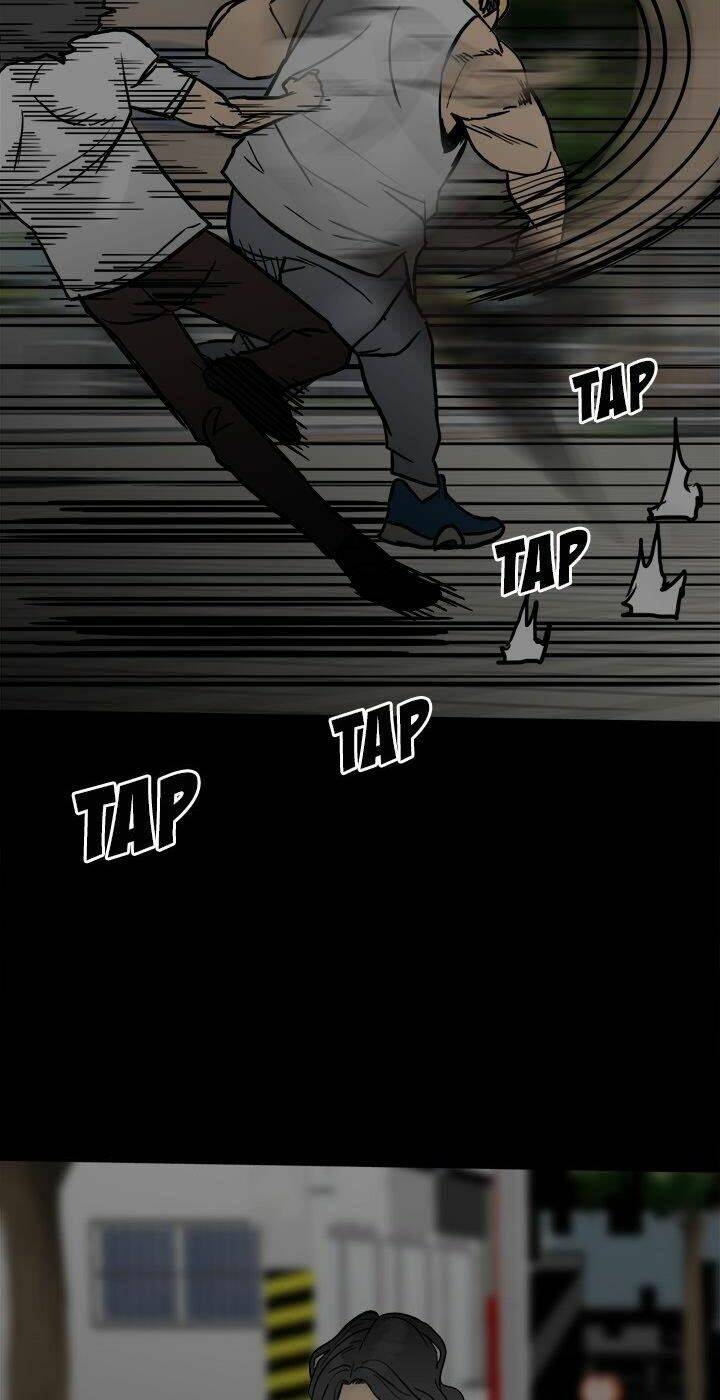 Kẻ Phản Diện Chapter 88 - Trang 2