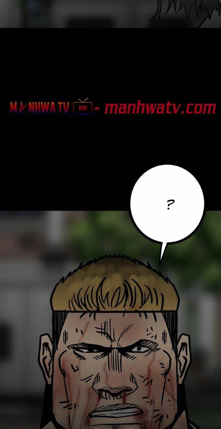 Kẻ Phản Diện Chapter 88 - Trang 2