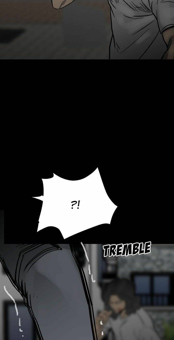 Kẻ Phản Diện Chapter 88 - Trang 2