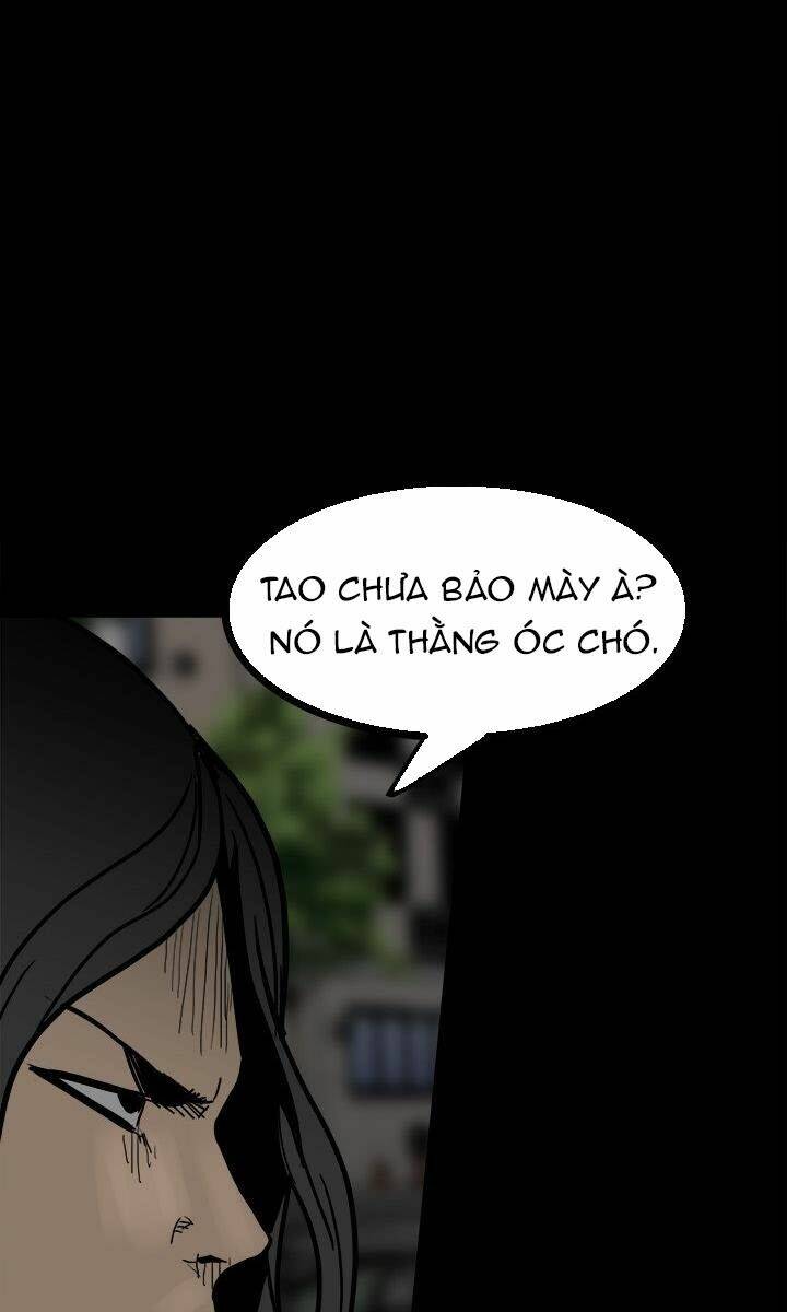 Kẻ Phản Diện Chapter 88 - Trang 2