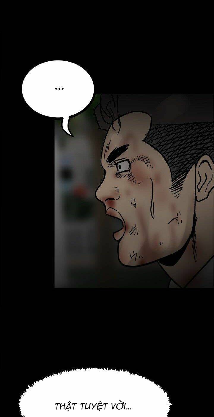 Kẻ Phản Diện Chapter 88 - Trang 2