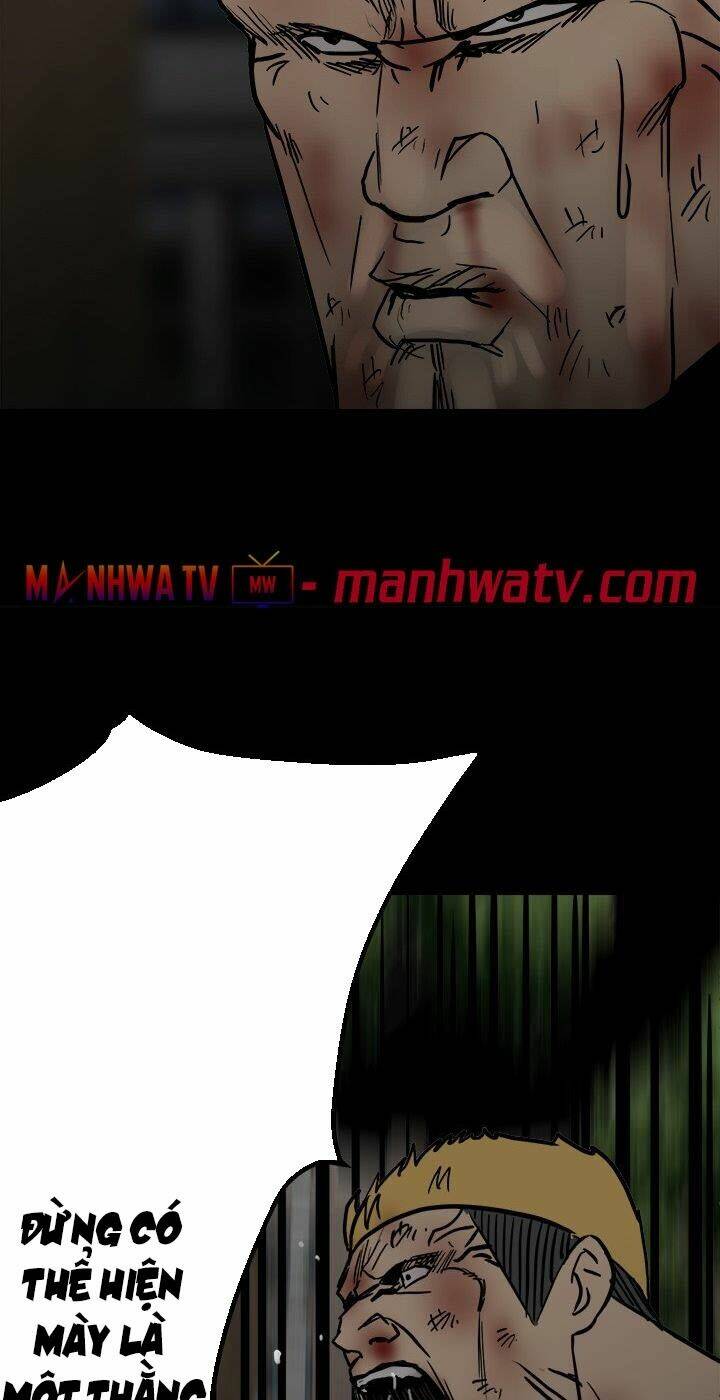 Kẻ Phản Diện Chapter 88 - Trang 2