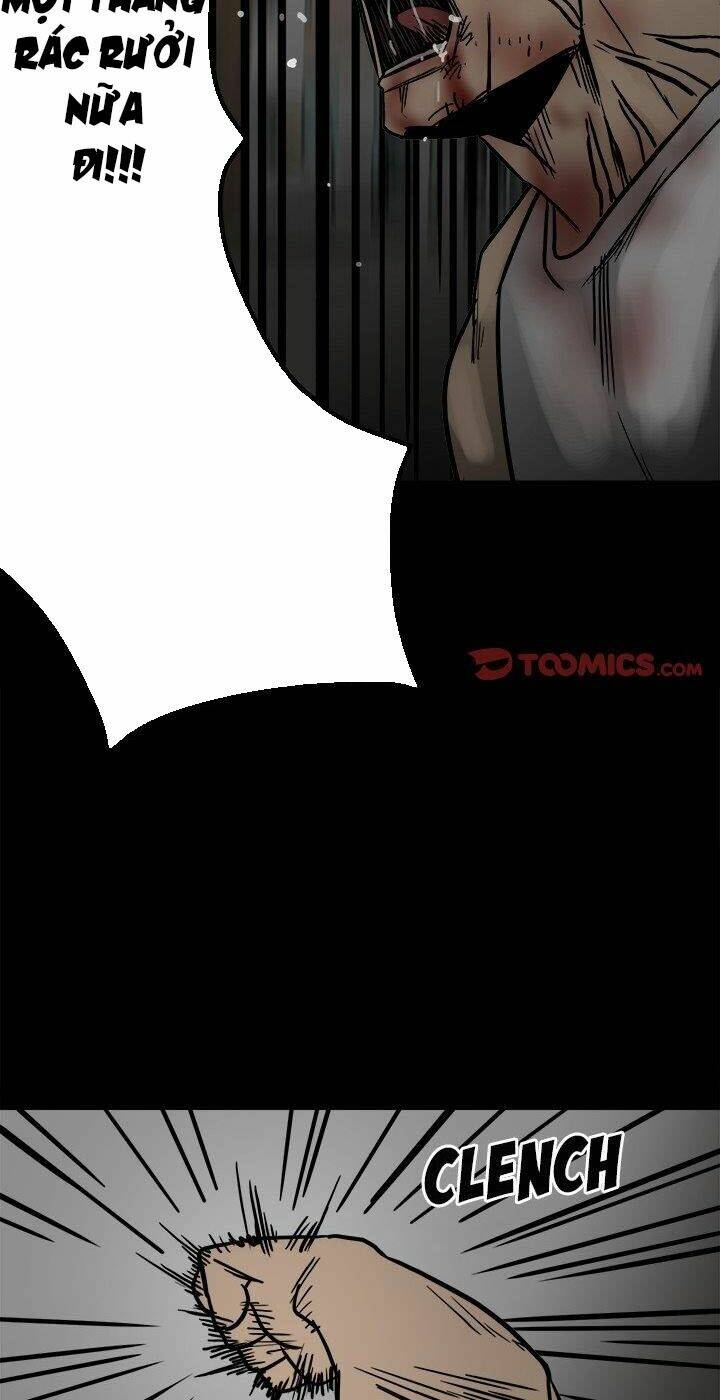 Kẻ Phản Diện Chapter 88 - Trang 2