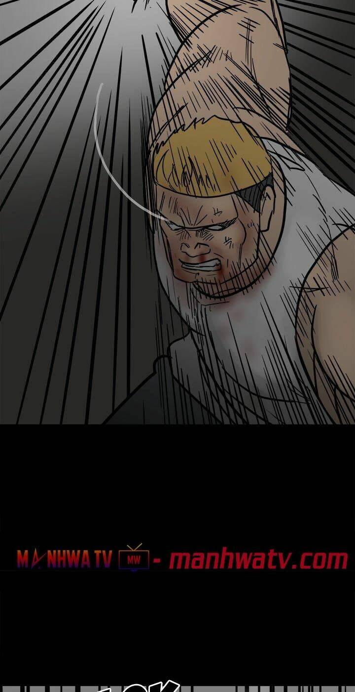 Kẻ Phản Diện Chapter 88 - Trang 2