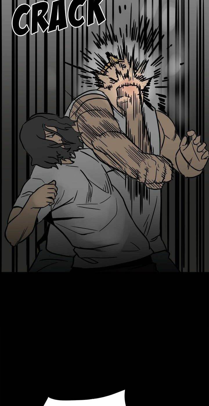 Kẻ Phản Diện Chapter 88 - Trang 2