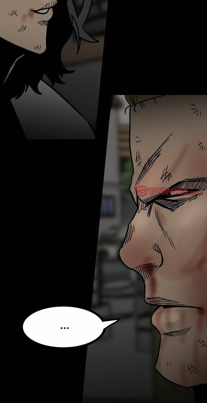 Kẻ Phản Diện Chapter 88 - Trang 2