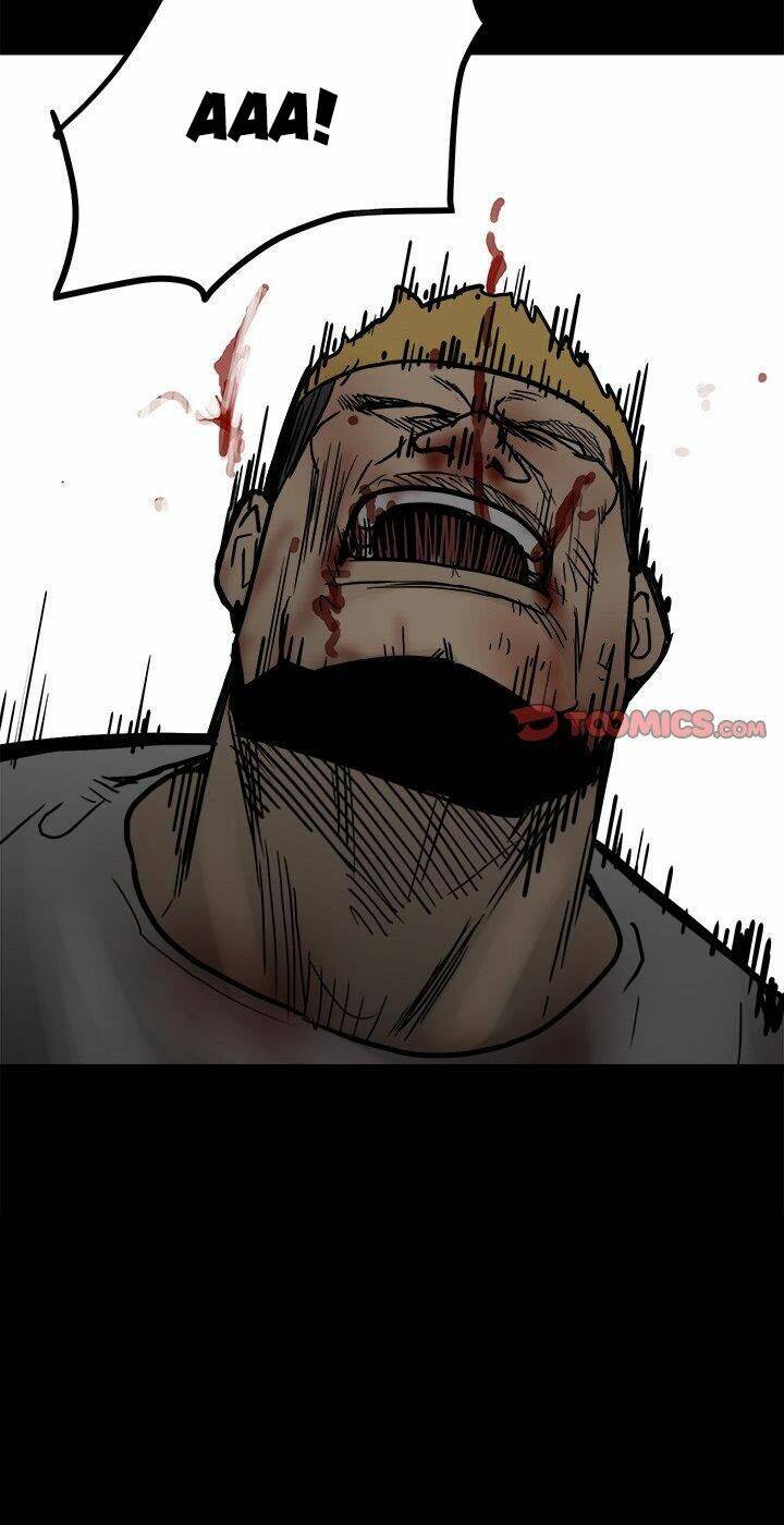 Kẻ Phản Diện Chapter 88 - Trang 2