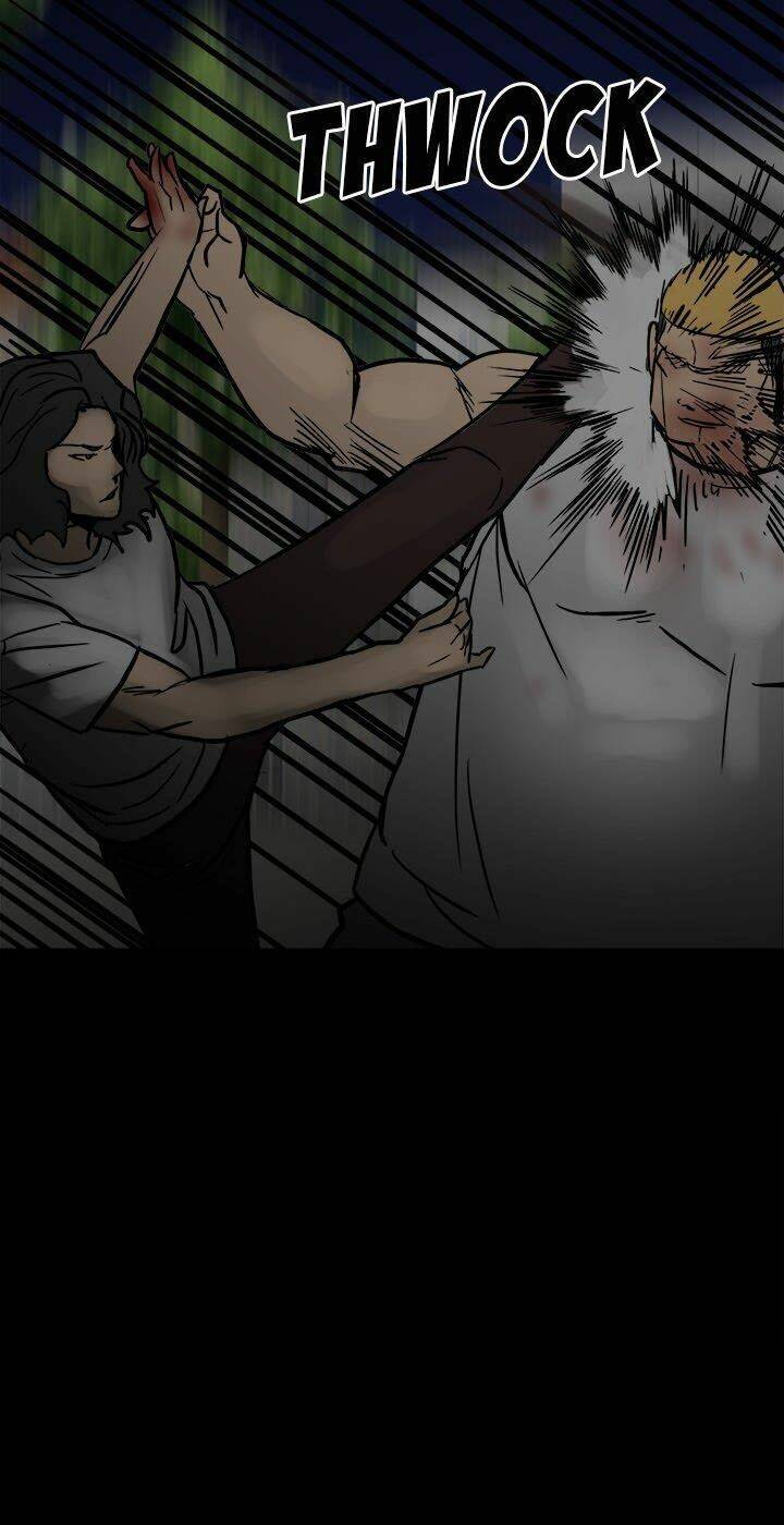 Kẻ Phản Diện Chapter 88 - Trang 2