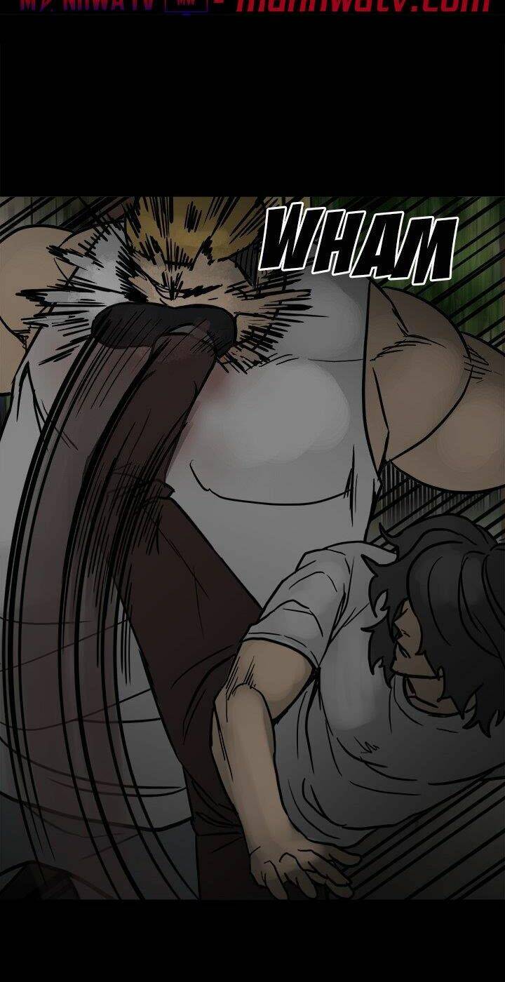 Kẻ Phản Diện Chapter 88 - Trang 2