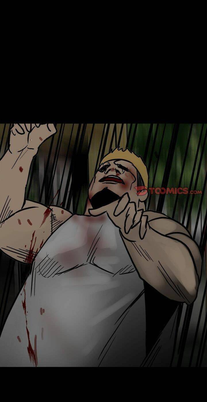 Kẻ Phản Diện Chapter 88 - Trang 2