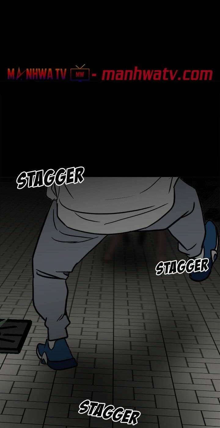 Kẻ Phản Diện Chapter 88 - Trang 2