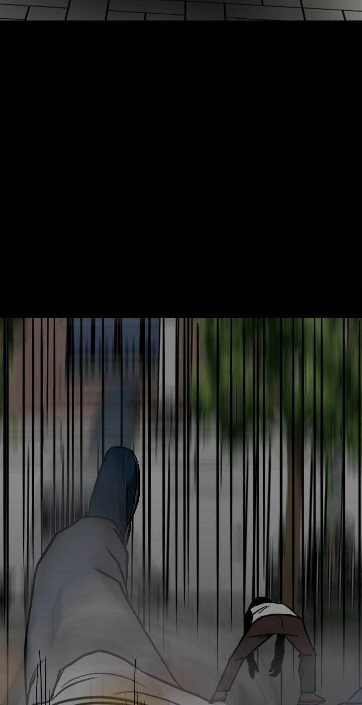 Kẻ Phản Diện Chapter 88 - Trang 2