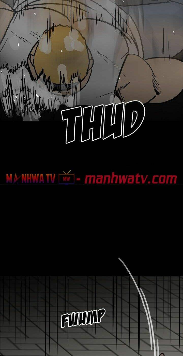 Kẻ Phản Diện Chapter 88 - Trang 2