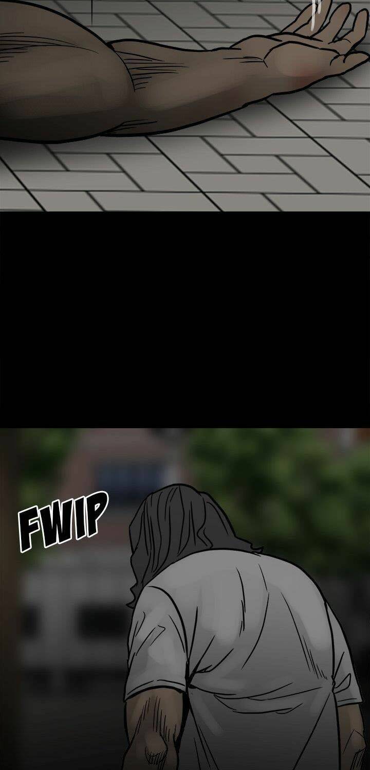 Kẻ Phản Diện Chapter 88 - Trang 2