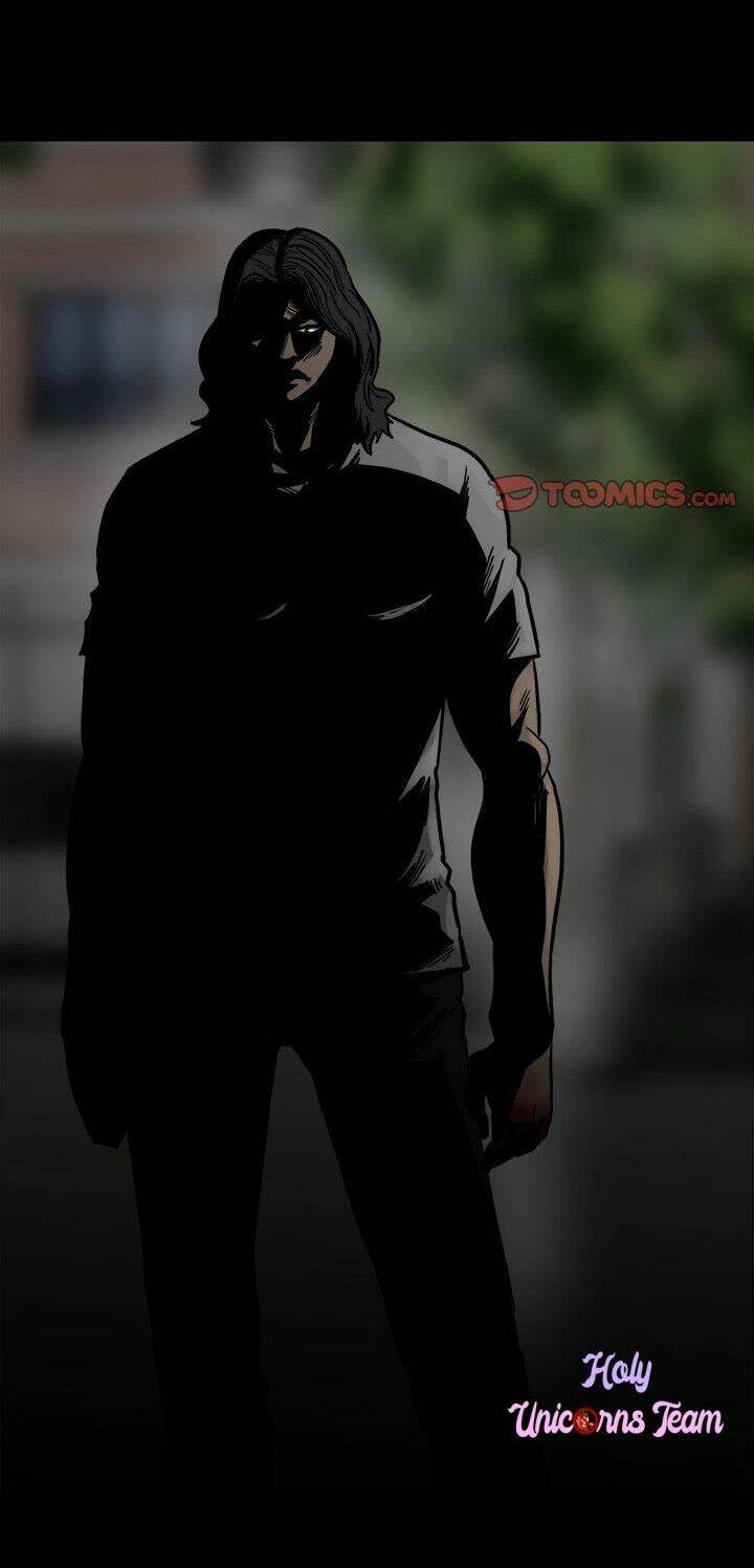 Kẻ Phản Diện Chapter 88 - Trang 2