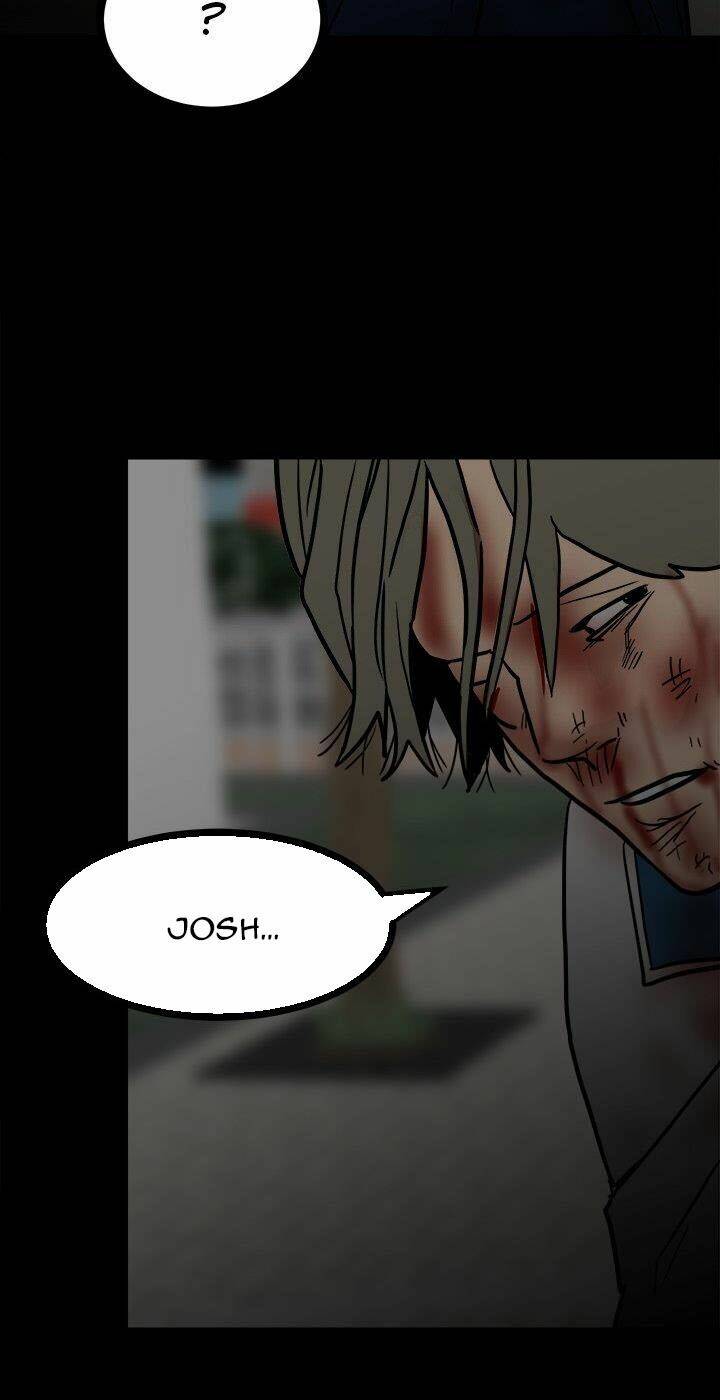 Kẻ Phản Diện Chapter 89 - Trang 2