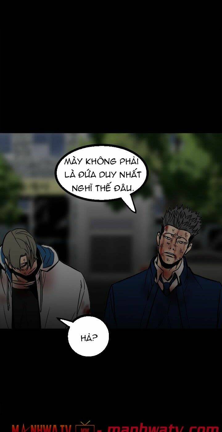 Kẻ Phản Diện Chapter 89 - Trang 2