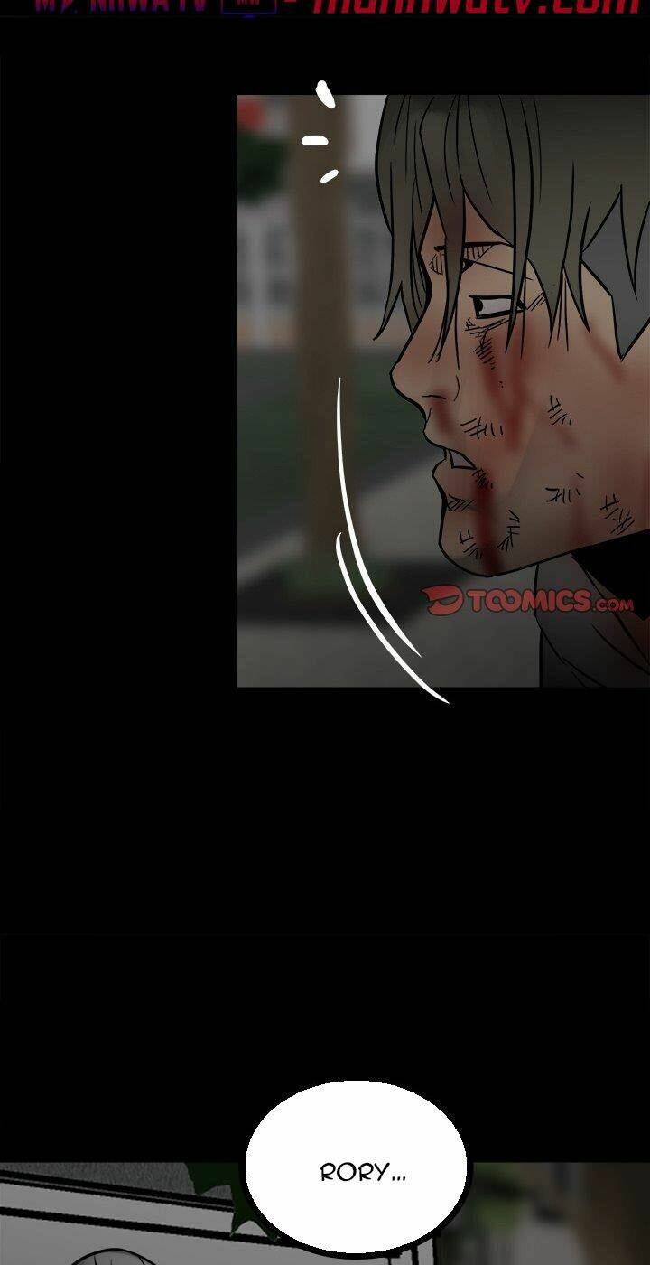 Kẻ Phản Diện Chapter 89 - Trang 2