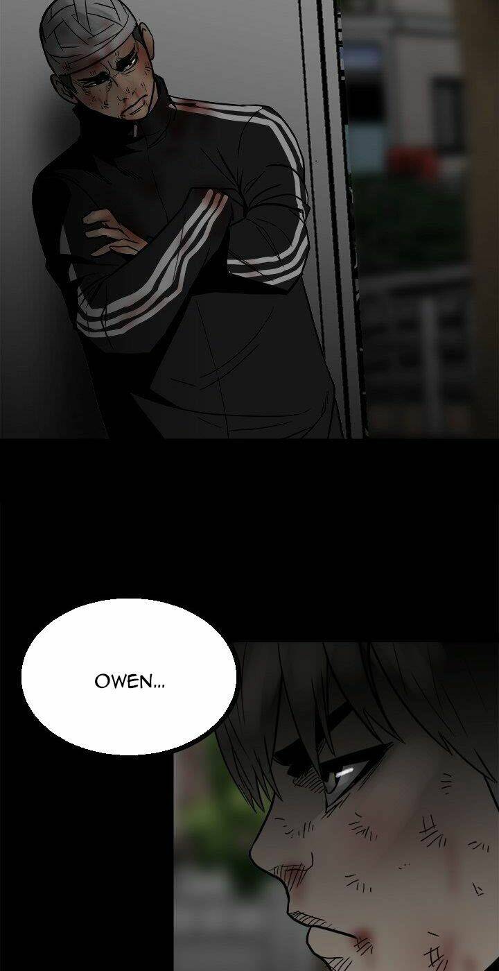 Kẻ Phản Diện Chapter 89 - Trang 2