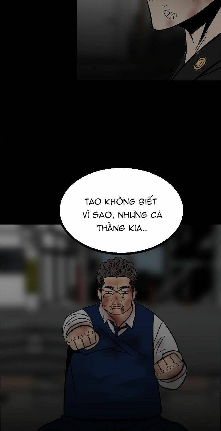 Kẻ Phản Diện Chapter 89 - Trang 2