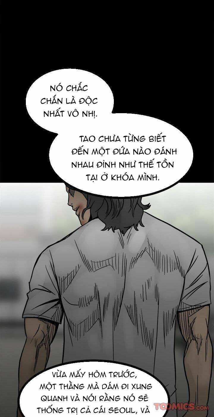 Kẻ Phản Diện Chapter 89 - Trang 2