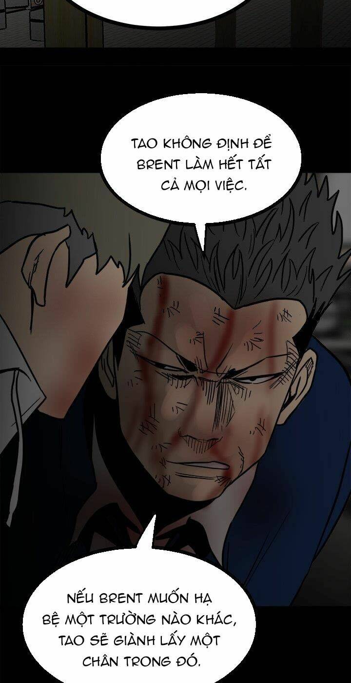 Kẻ Phản Diện Chapter 89 - Trang 2