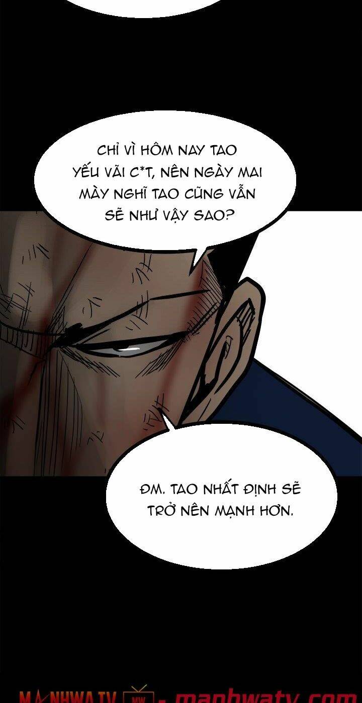 Kẻ Phản Diện Chapter 89 - Trang 2