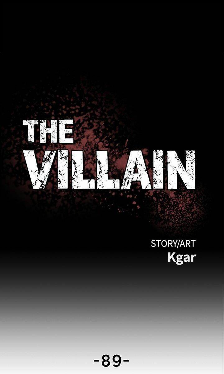 Kẻ Phản Diện Chapter 89 - Trang 2