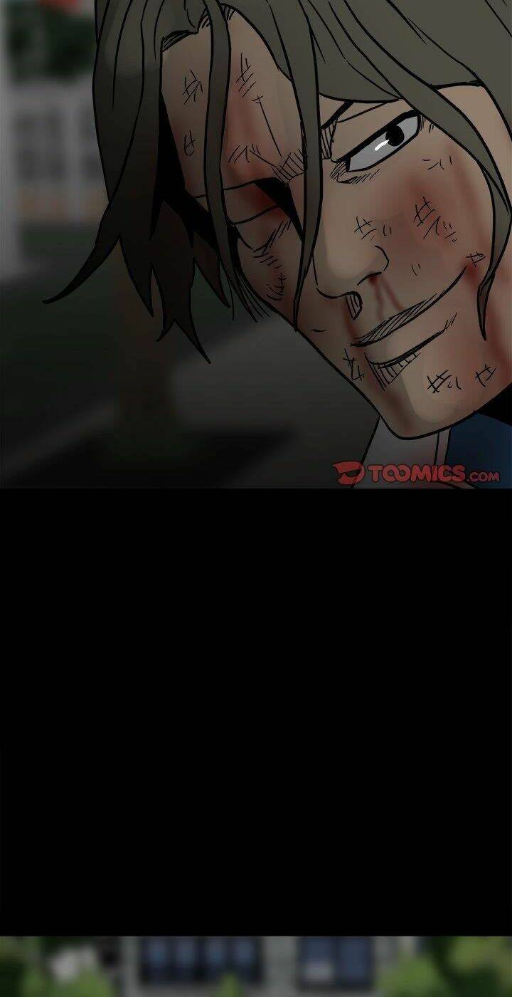 Kẻ Phản Diện Chapter 89 - Trang 2