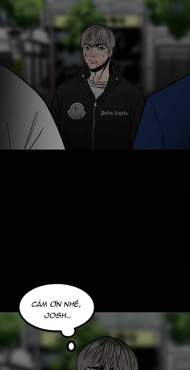 Kẻ Phản Diện Chapter 89 - Trang 2