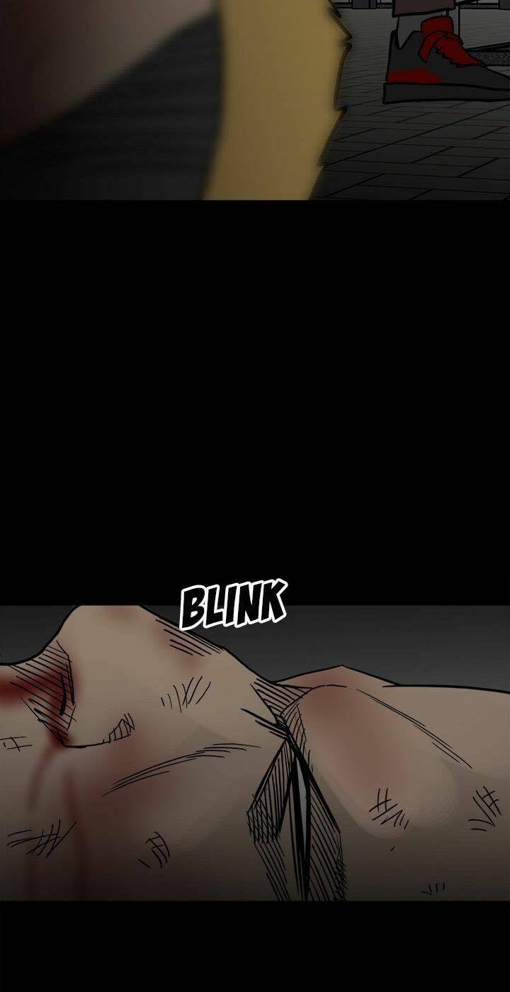 Kẻ Phản Diện Chapter 89 - Trang 2