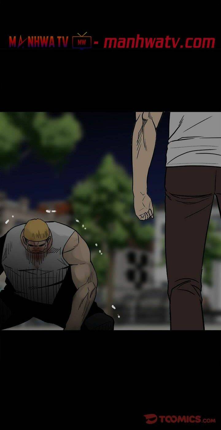 Kẻ Phản Diện Chapter 89 - Trang 2