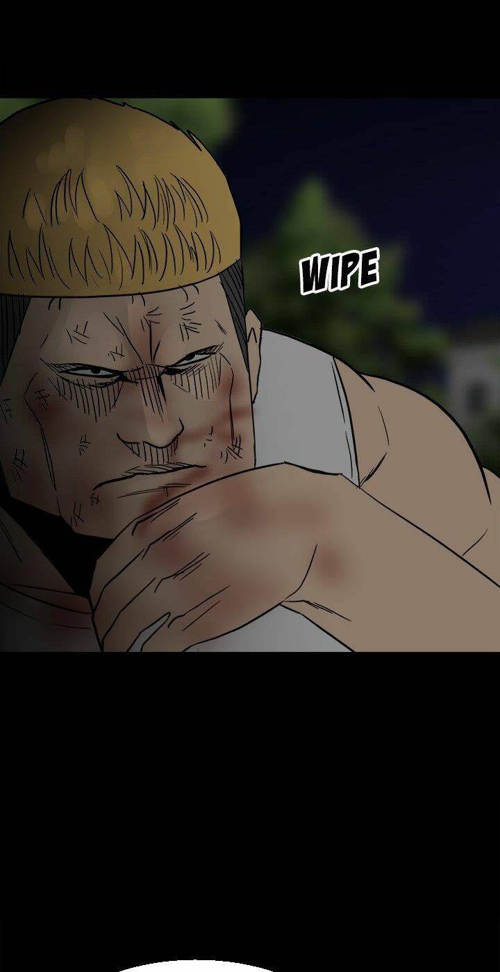 Kẻ Phản Diện Chapter 89 - Trang 2