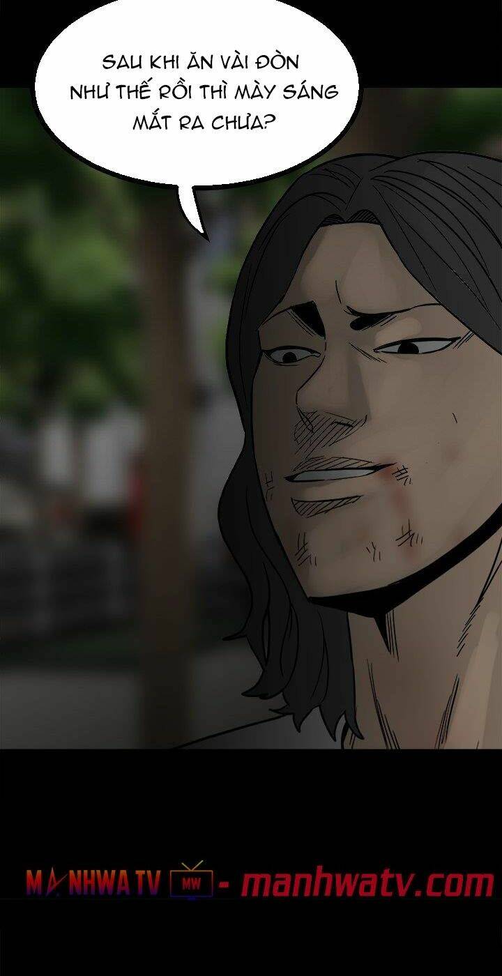 Kẻ Phản Diện Chapter 89 - Trang 2