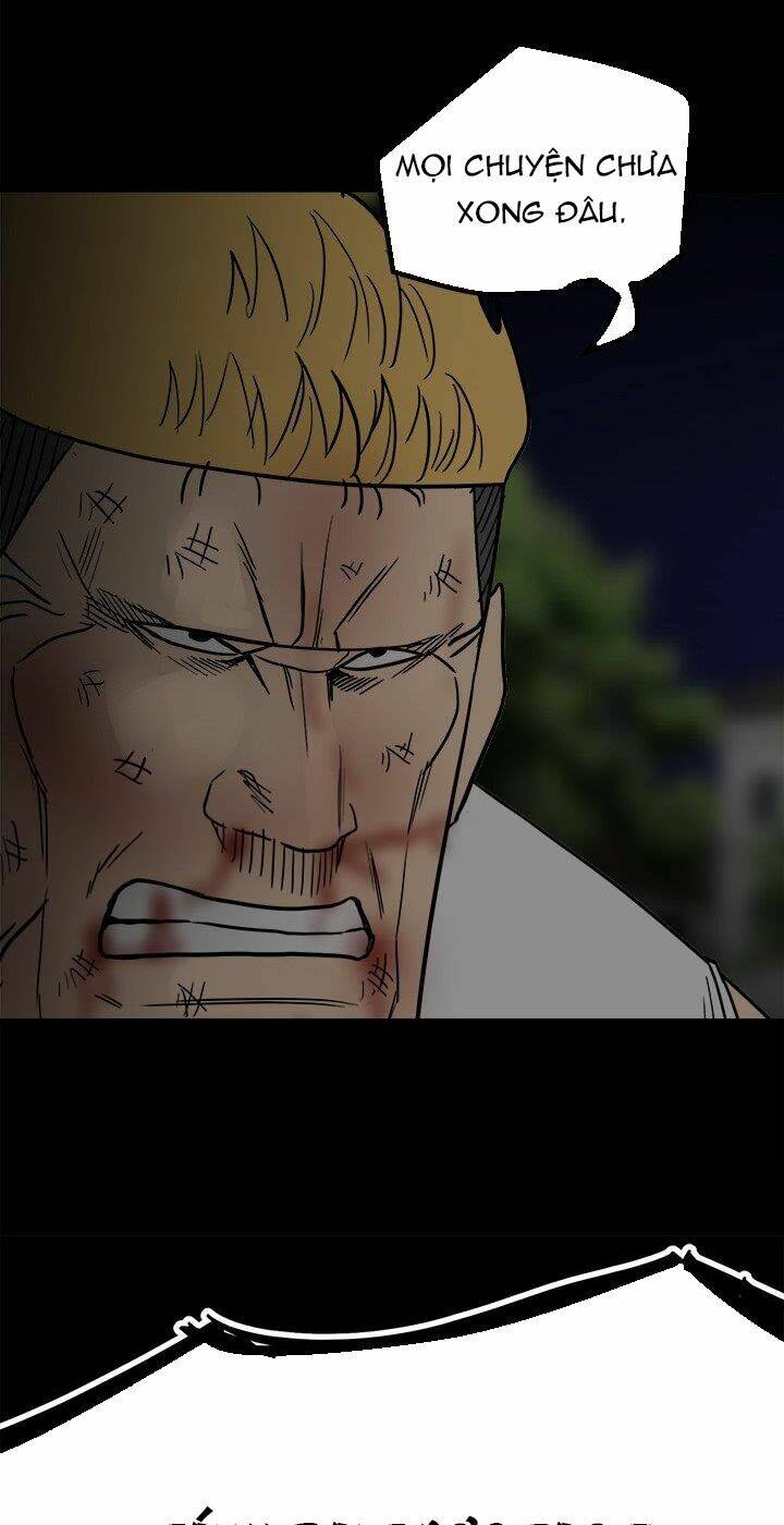 Kẻ Phản Diện Chapter 89 - Trang 2