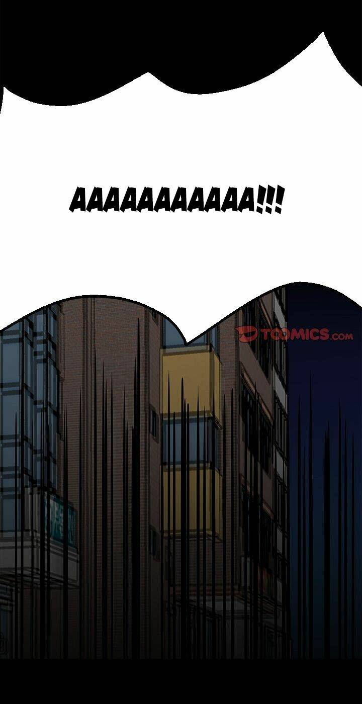 Kẻ Phản Diện Chapter 89 - Trang 2