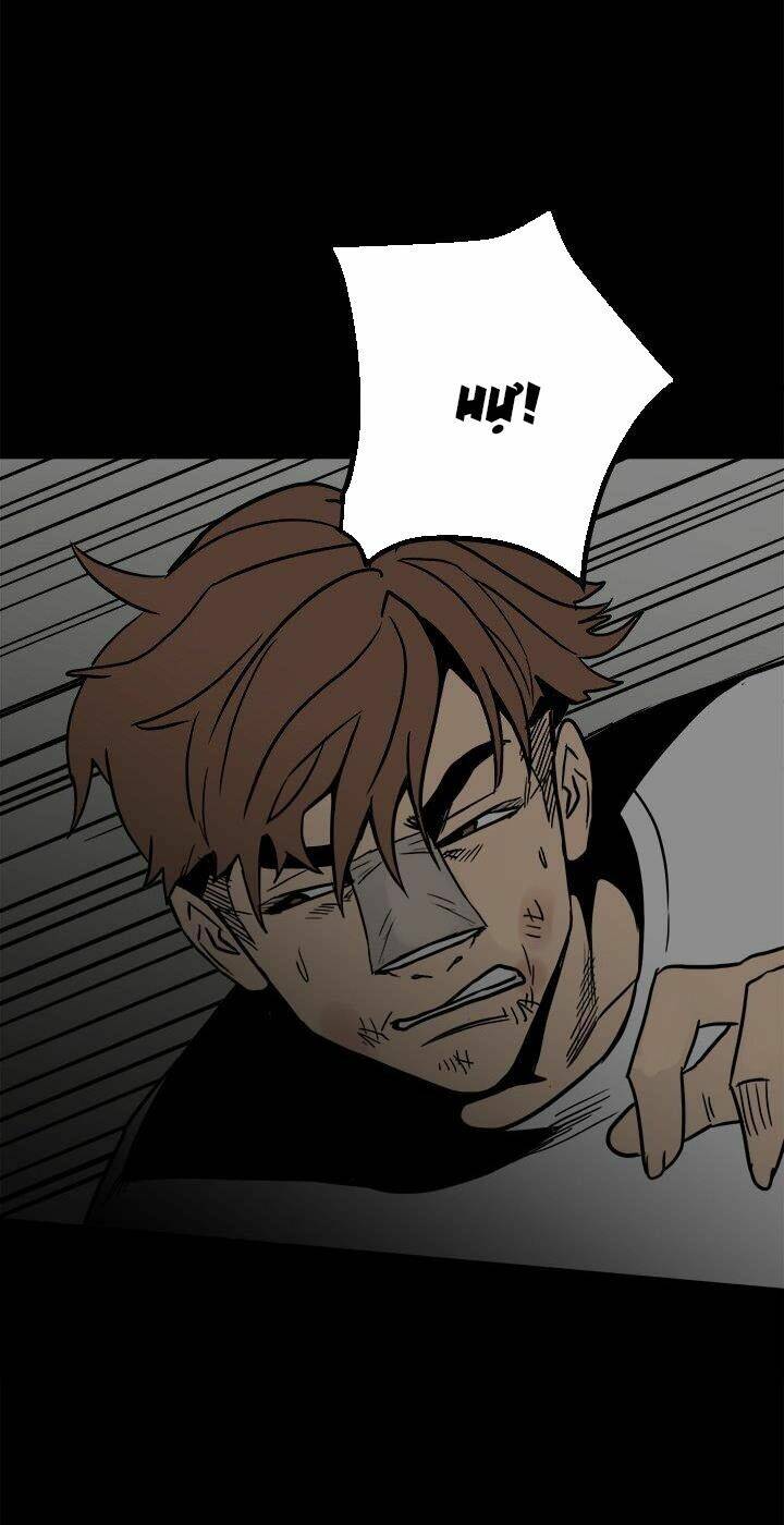 Kẻ Phản Diện Chapter 89 - Trang 2