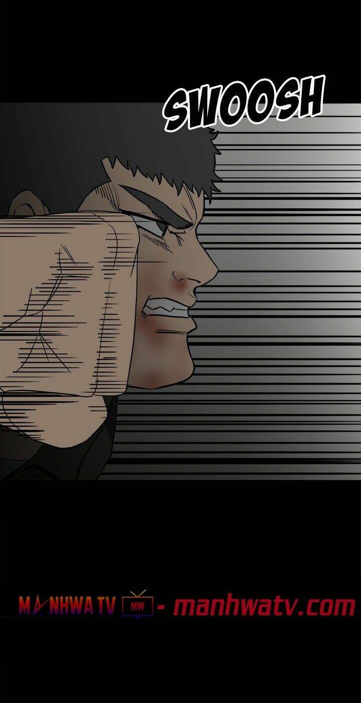 Kẻ Phản Diện Chapter 89 - Trang 2