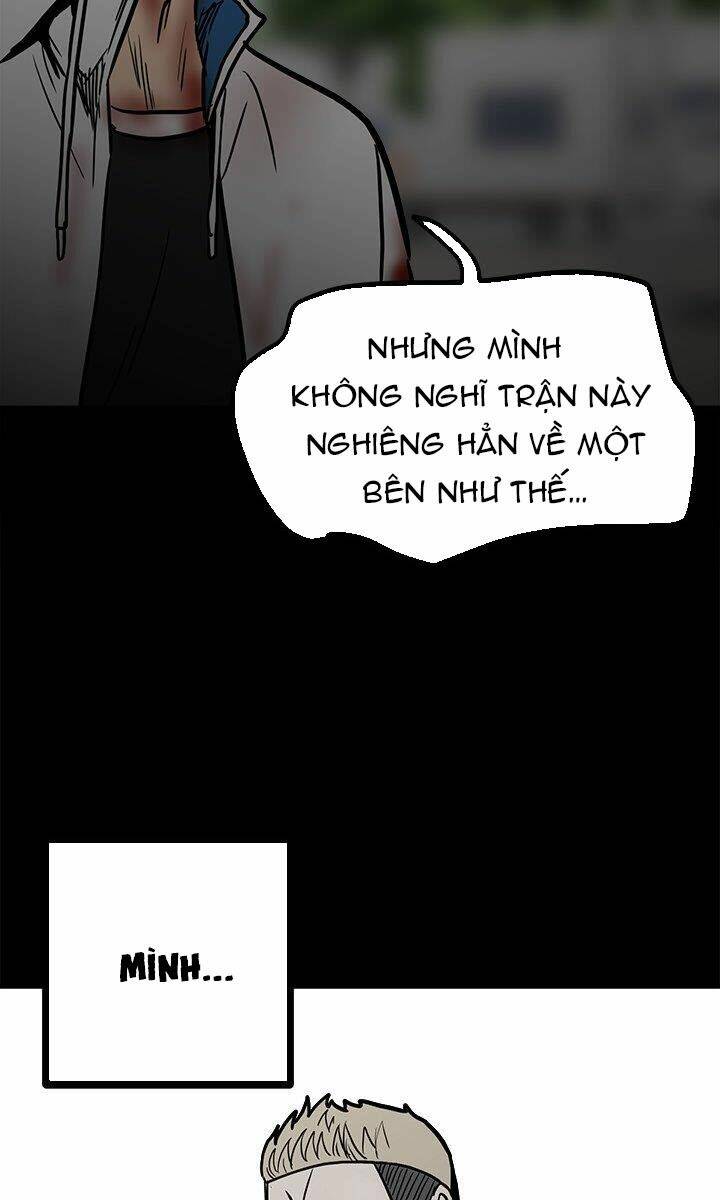 Kẻ Phản Diện Chapter 89 - Trang 2