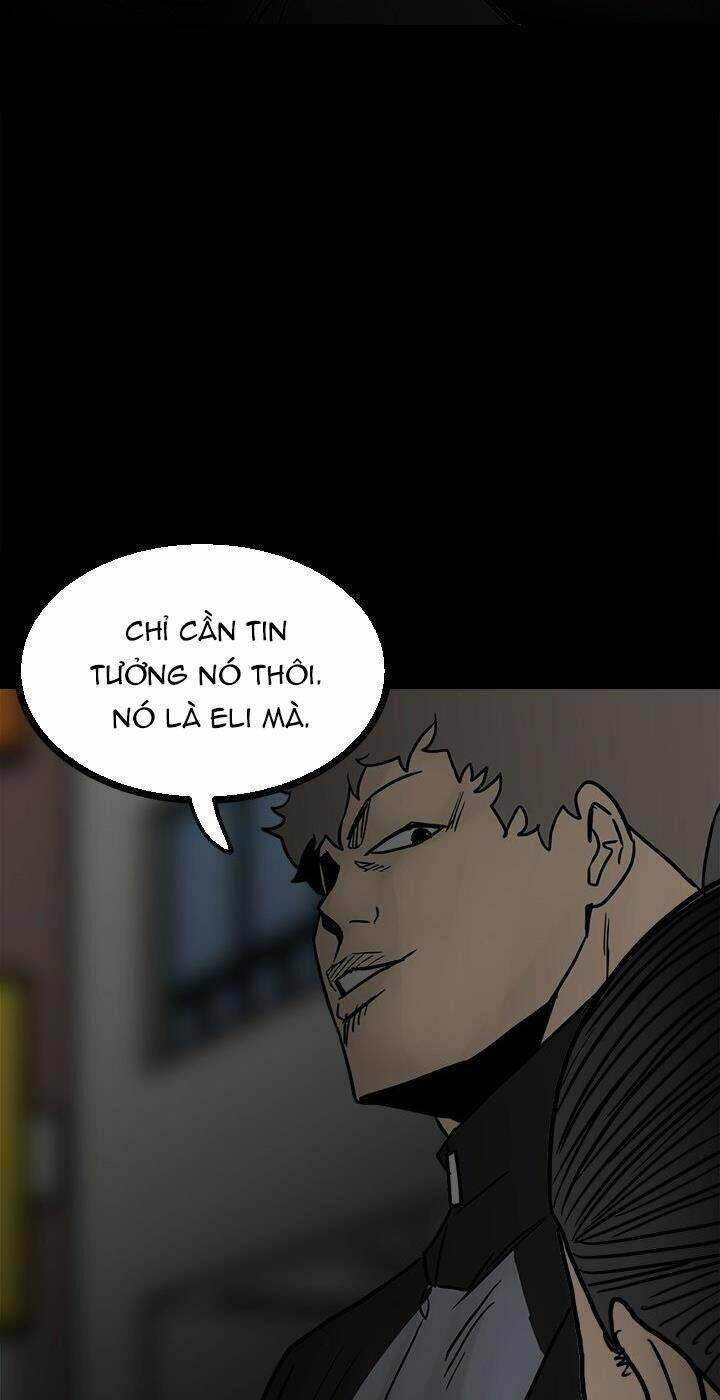 Kẻ Phản Diện Chapter 89 - Trang 2