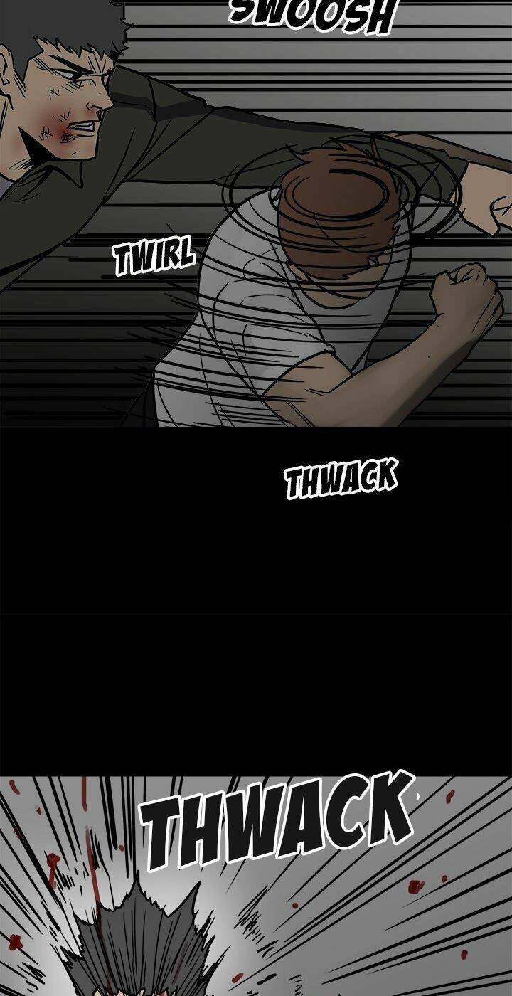 Kẻ Phản Diện Chapter 89 - Trang 2