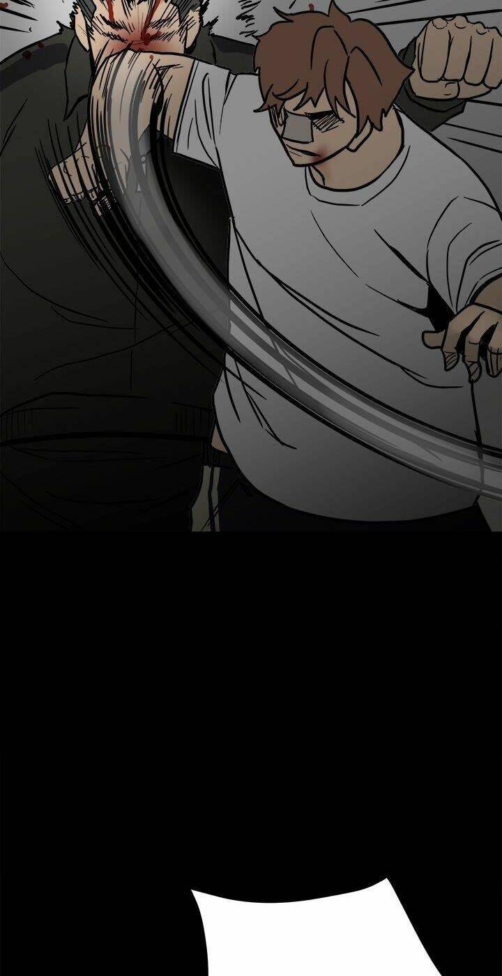 Kẻ Phản Diện Chapter 89 - Trang 2